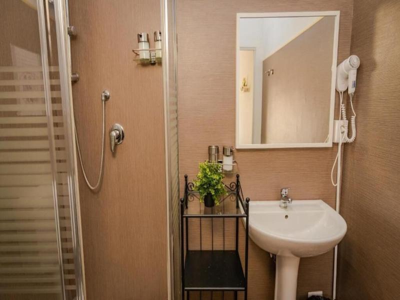 Cconforthotels Semplici Emozioni image