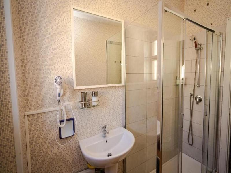 Cconforthotels Semplici Emozioni image