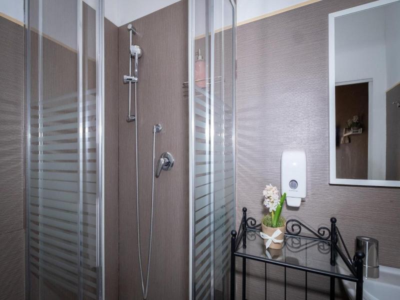 Cconforthotels Semplici Emozioni image