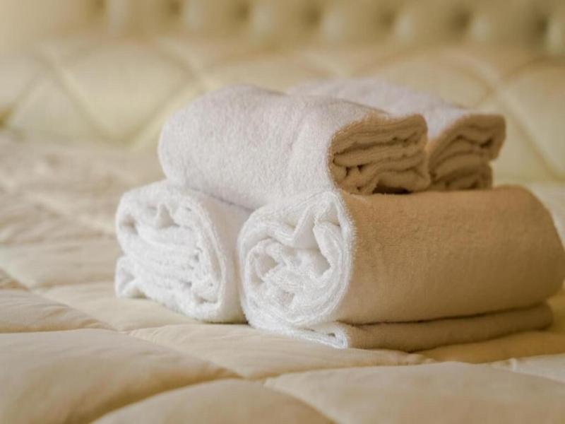 Cconforthotels Semplici Emozioni image