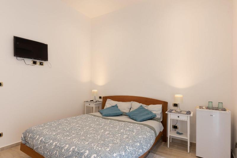 Bed And Breakfast Il Priscio image