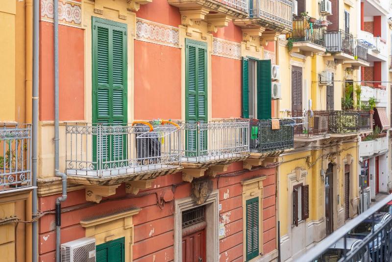 Bed And Breakfast Il Priscio image