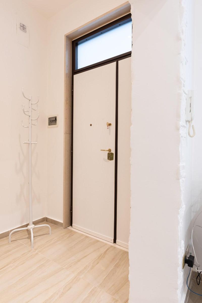 Bed And Breakfast Il Priscio image