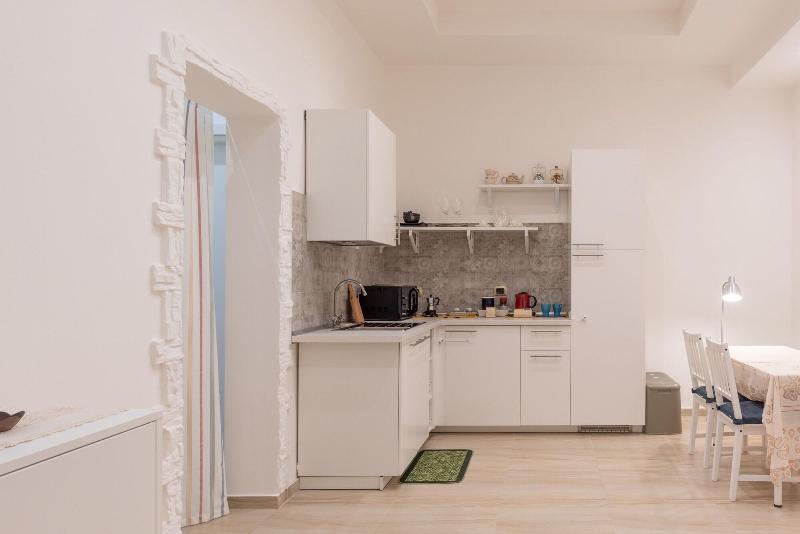 Bed And Breakfast Il Priscio image
