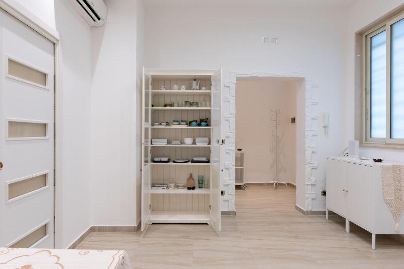Bed And Breakfast Il Priscio image