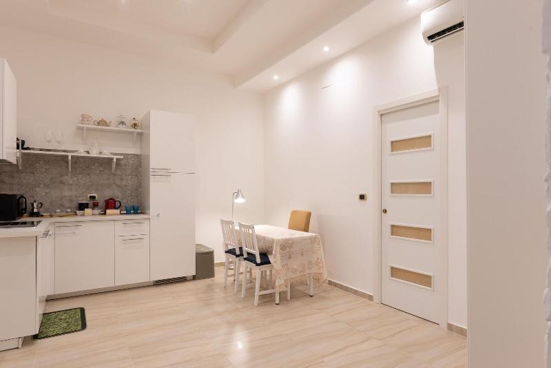 Bed And Breakfast Il Priscio image