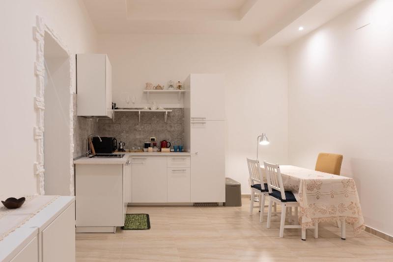 Bed And Breakfast Il Priscio image
