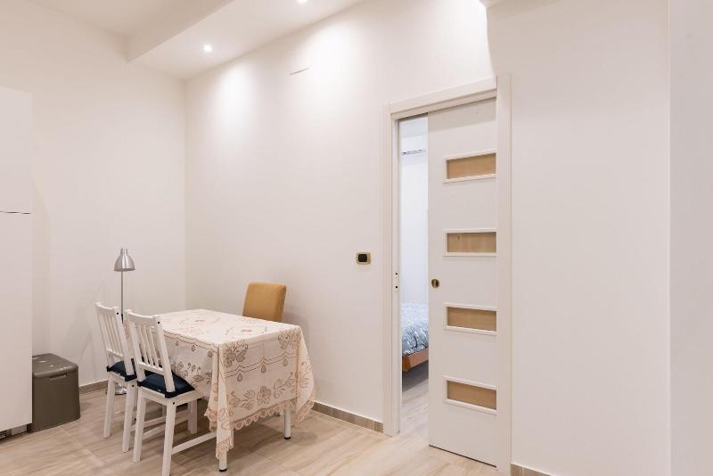 Bed And Breakfast Il Priscio image