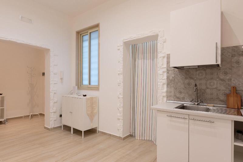 Bed And Breakfast Il Priscio image