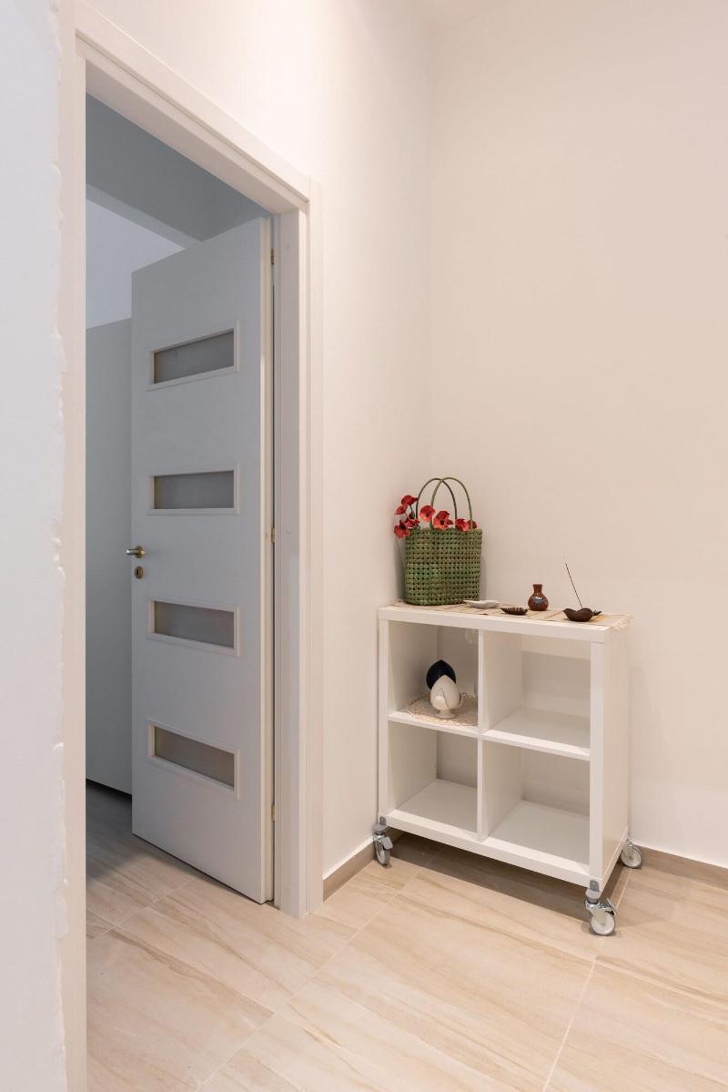 Bed And Breakfast Il Priscio image