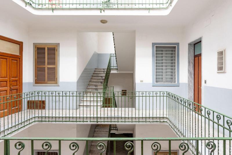 Bed And Breakfast Il Priscio image