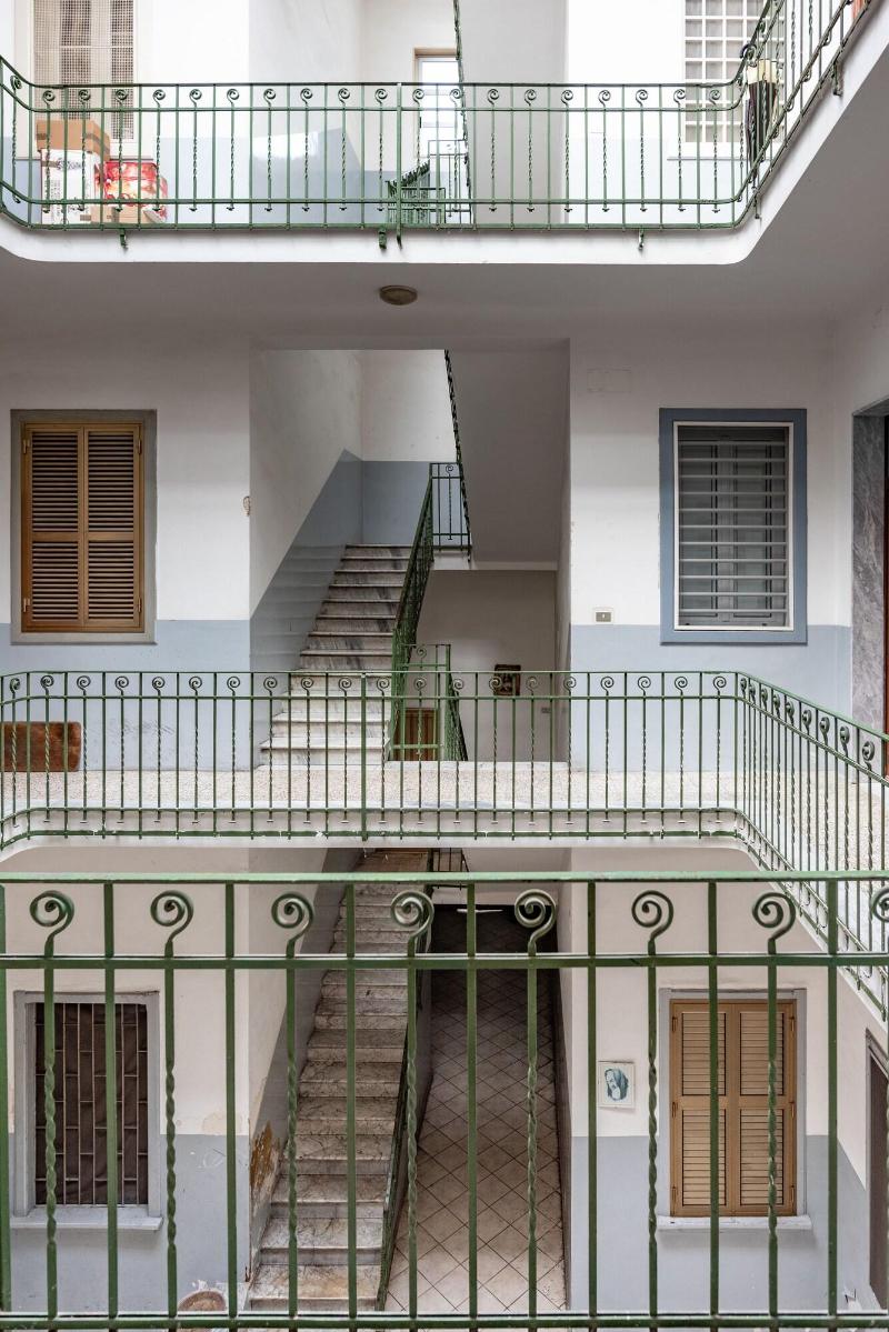 Bed And Breakfast Il Priscio image
