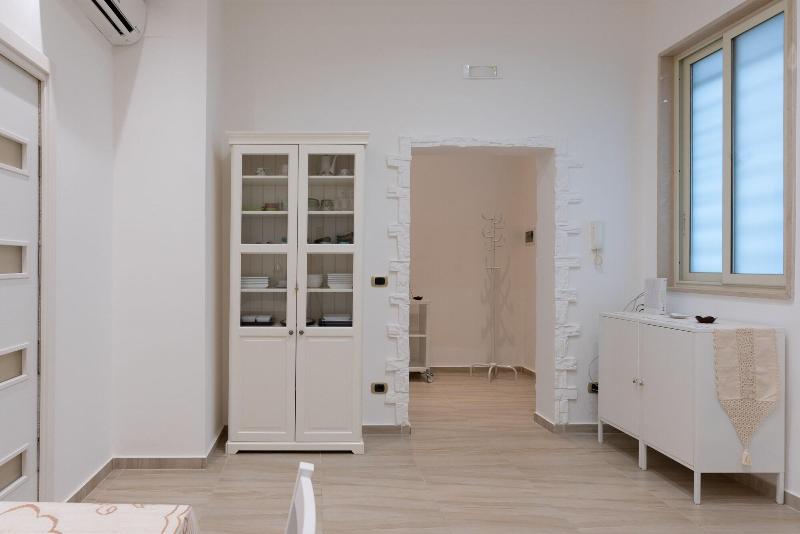 Bed And Breakfast Il Priscio image
