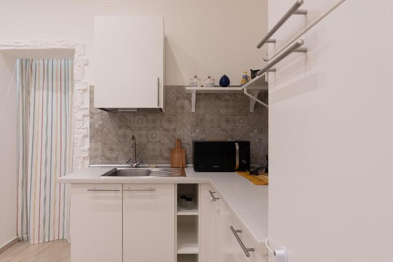 Bed And Breakfast Il Priscio image