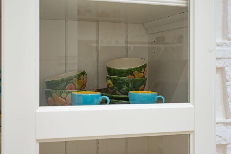 Bed And Breakfast Il Priscio image