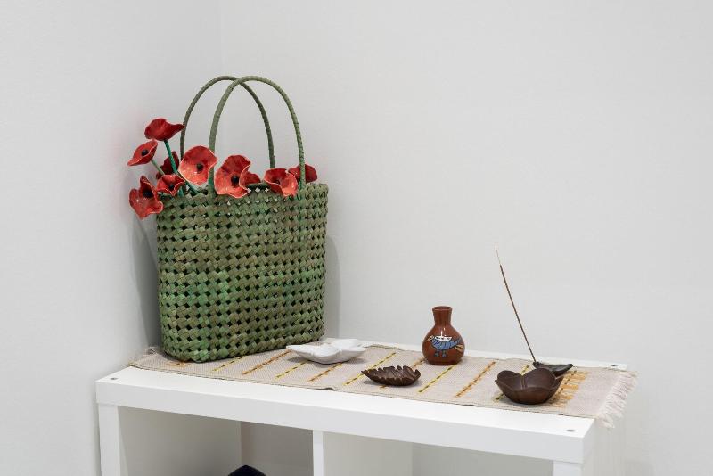 Bed And Breakfast Il Priscio image