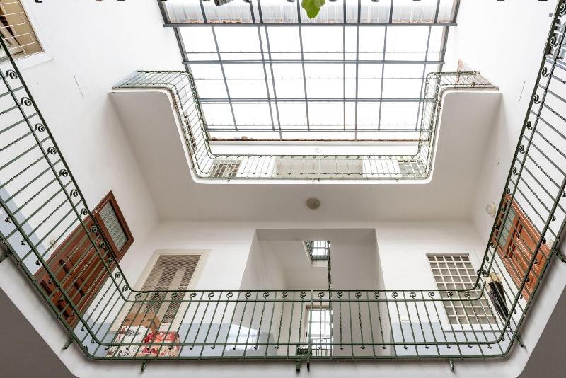 Bed And Breakfast Il Priscio image