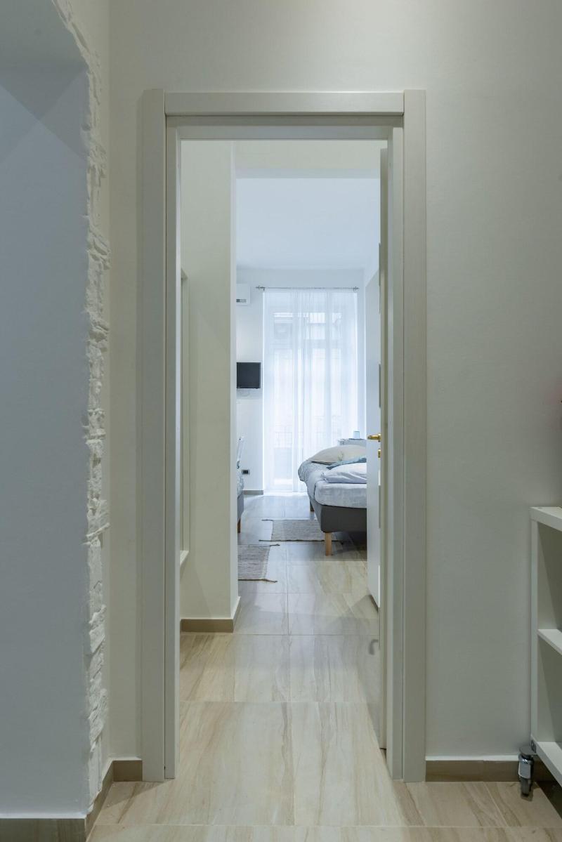 Bed And Breakfast Il Priscio image