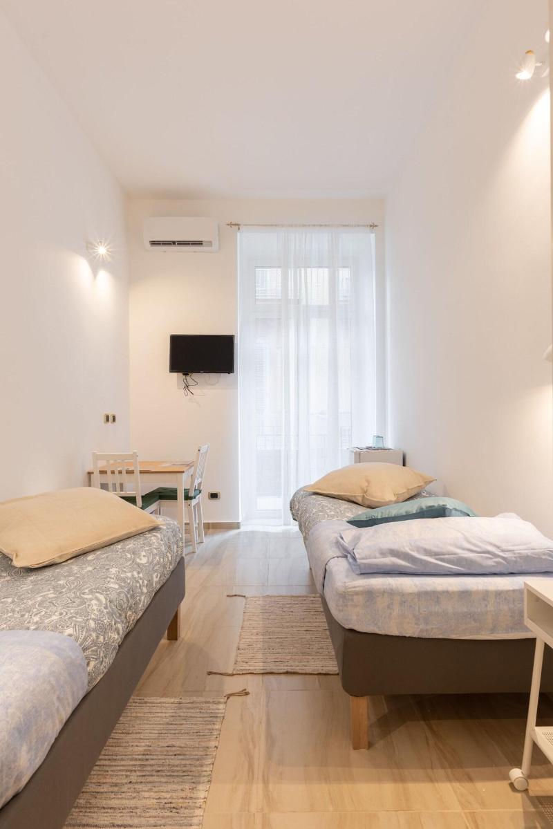 Bed And Breakfast Il Priscio image
