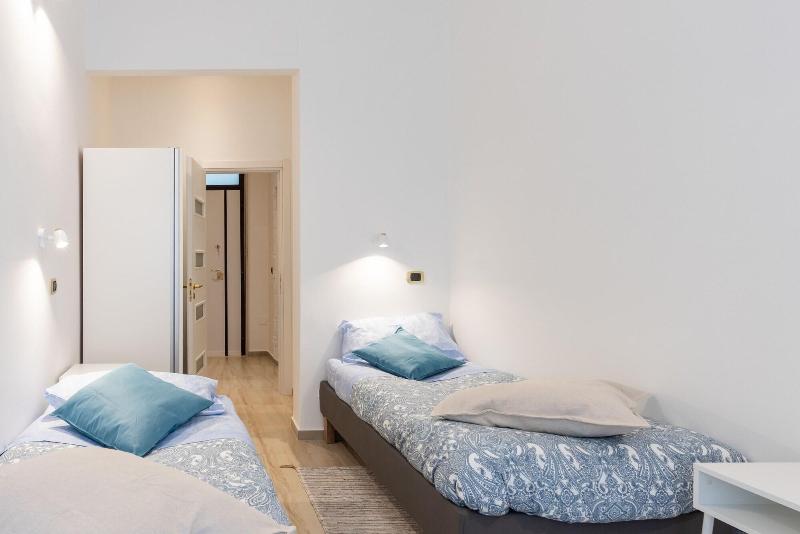 Bed And Breakfast Il Priscio image