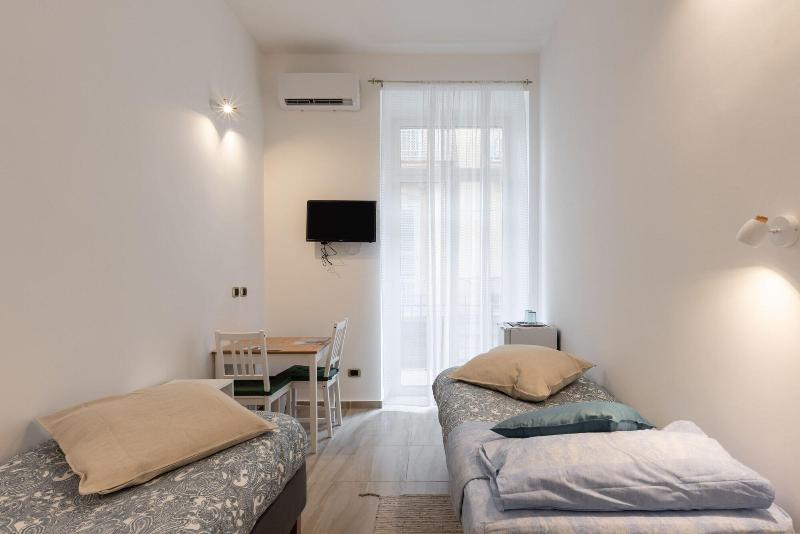 Bed And Breakfast Il Priscio image