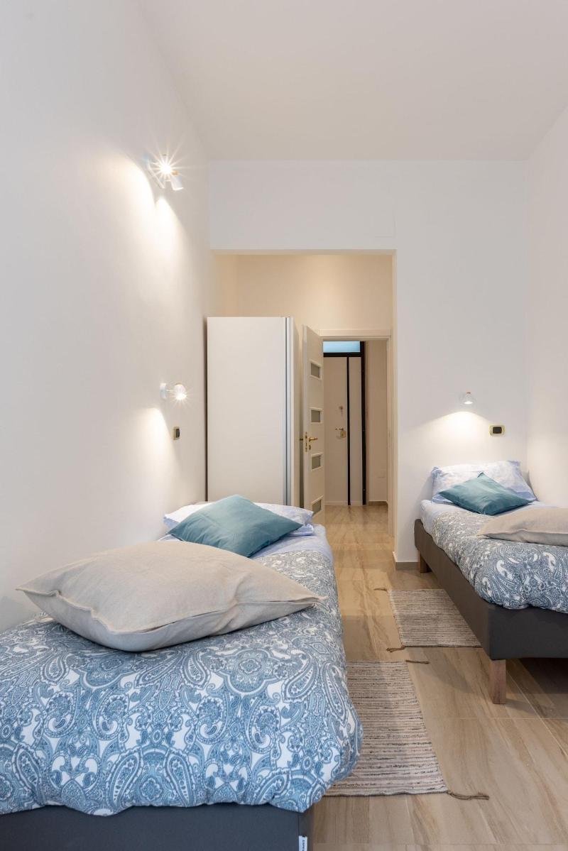 Bed And Breakfast Il Priscio image