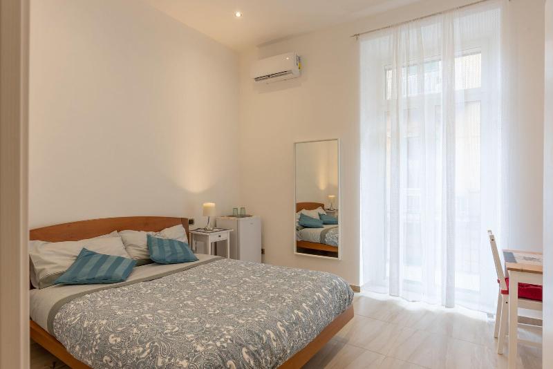 Bed And Breakfast Il Priscio image