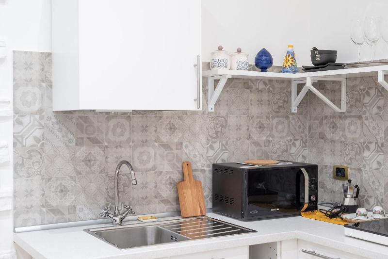 Bed And Breakfast Il Priscio image