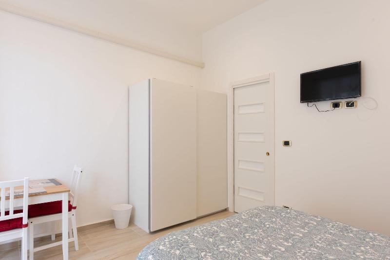 Bed And Breakfast Il Priscio image