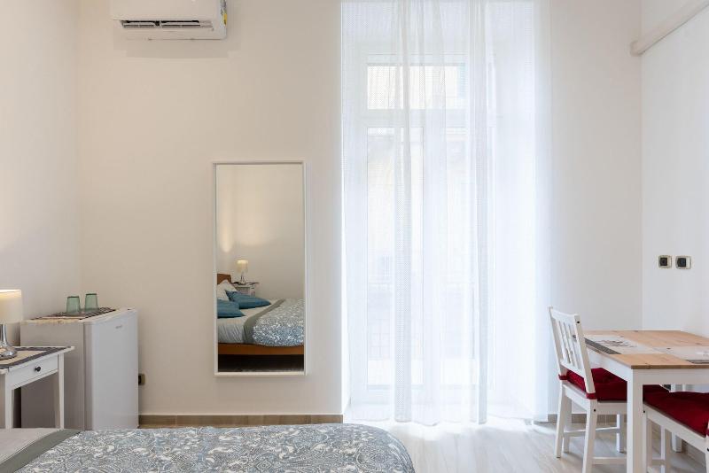 Bed And Breakfast Il Priscio image