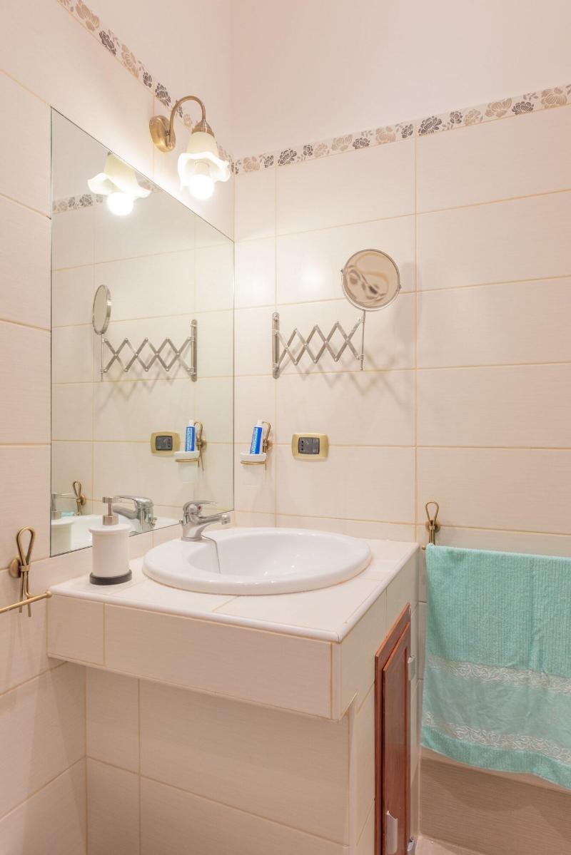 Bed And Breakfast Il Priscio image