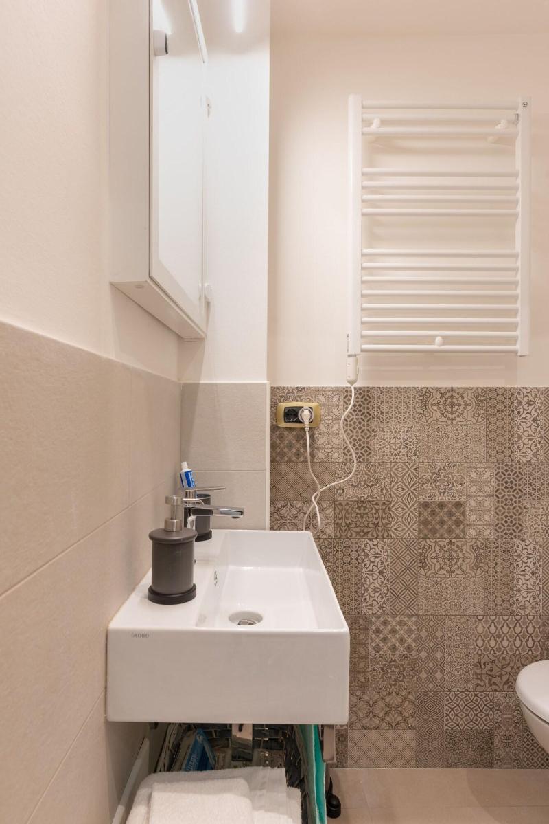 Bed And Breakfast Il Priscio image