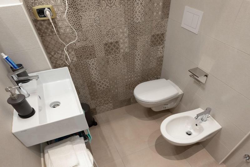 Bed And Breakfast Il Priscio image