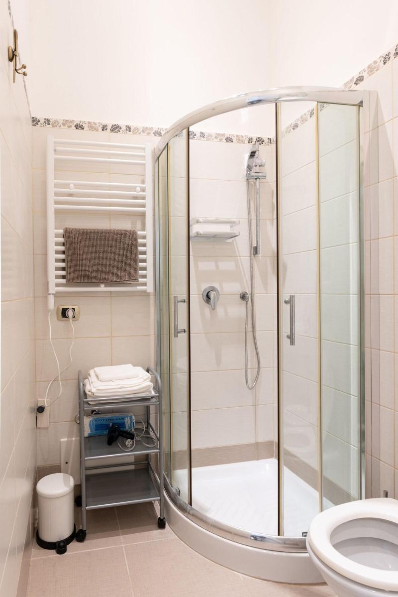 Bed And Breakfast Il Priscio image