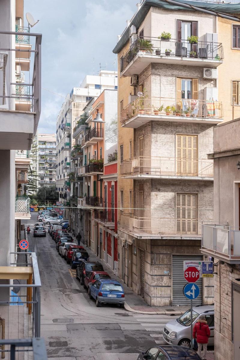 Bed And Breakfast Il Priscio image