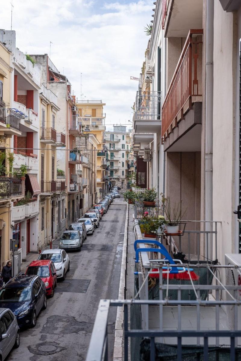 Bed And Breakfast Il Priscio image