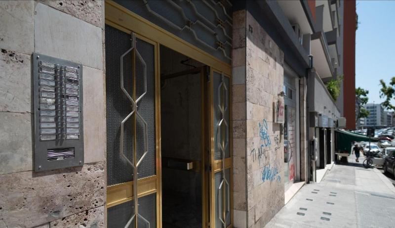 Casa Viviana - Bari Policlinico image