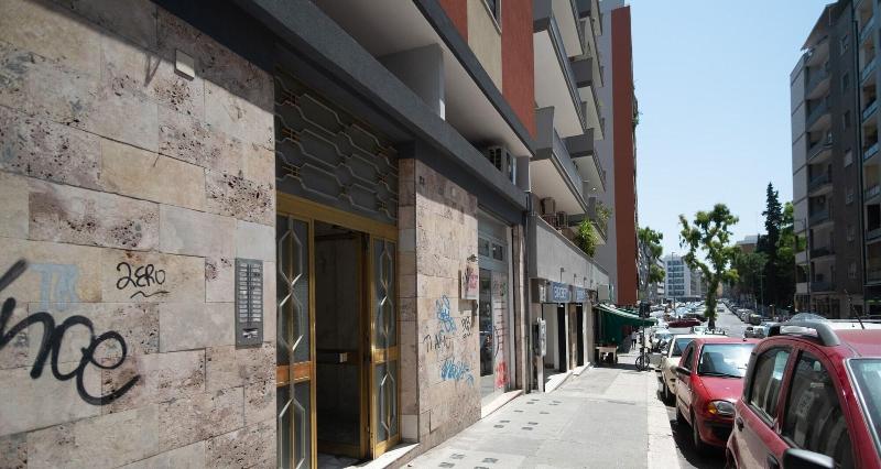Casa Viviana - Bari Policlinico image