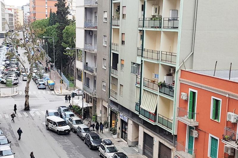 Casa Viviana - Bari Policlinico image