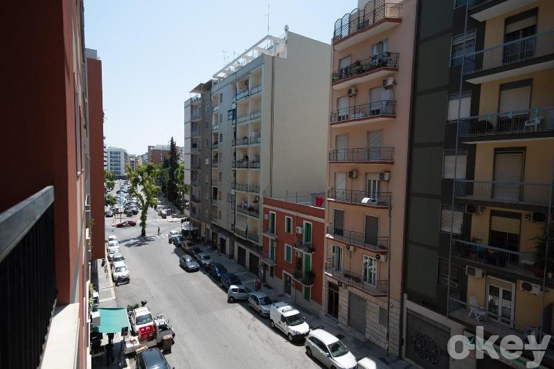 Casa Viviana - Bari Policlinico image