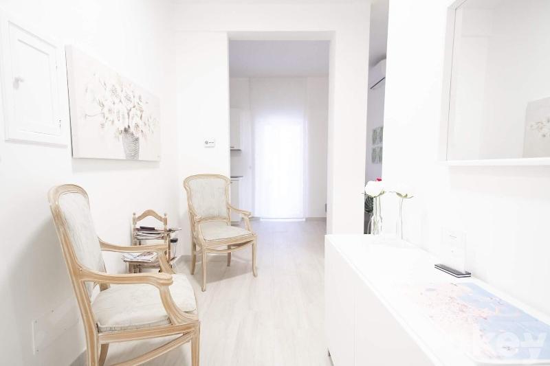 Casa Viviana - Bari Policlinico image