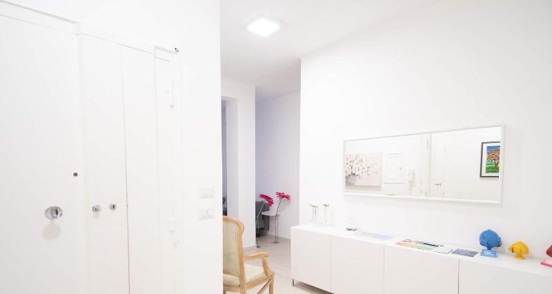 Casa Viviana - Bari Policlinico image