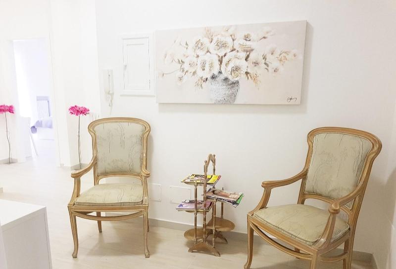 Casa Viviana - Bari Policlinico image