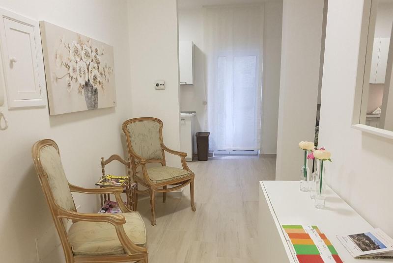 Casa Viviana - Bari Policlinico image
