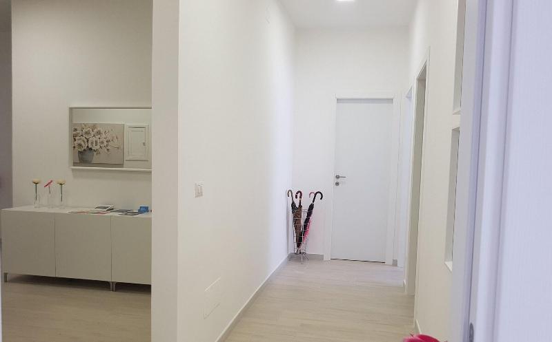 Casa Viviana - Bari Policlinico image