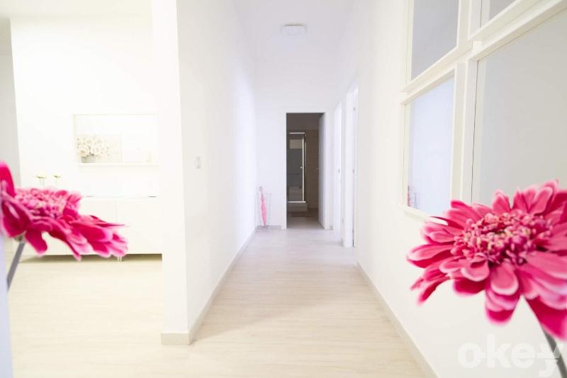 Casa Viviana - Bari Policlinico image
