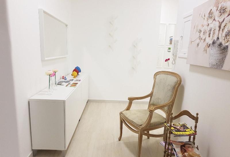 Casa Viviana - Bari Policlinico image