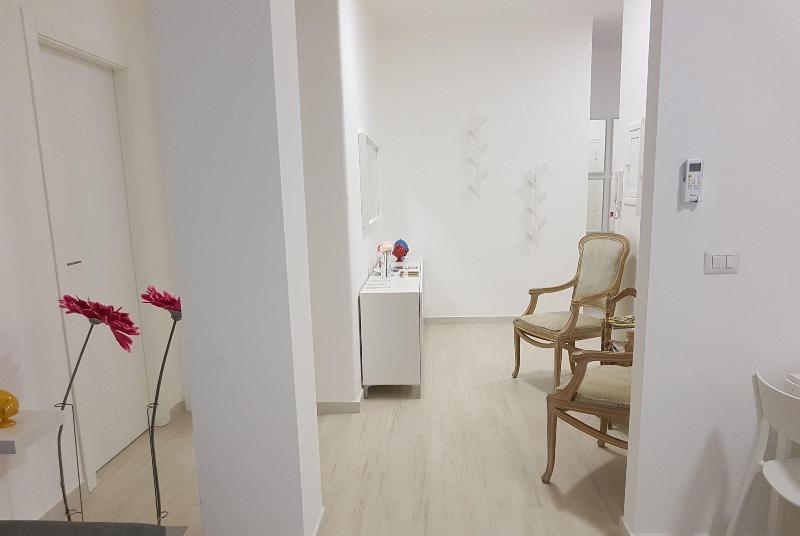 Casa Viviana - Bari Policlinico image