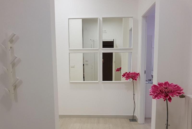 Casa Viviana - Bari Policlinico image