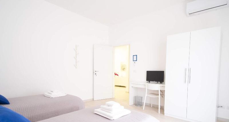 Casa Viviana - Bari Policlinico image